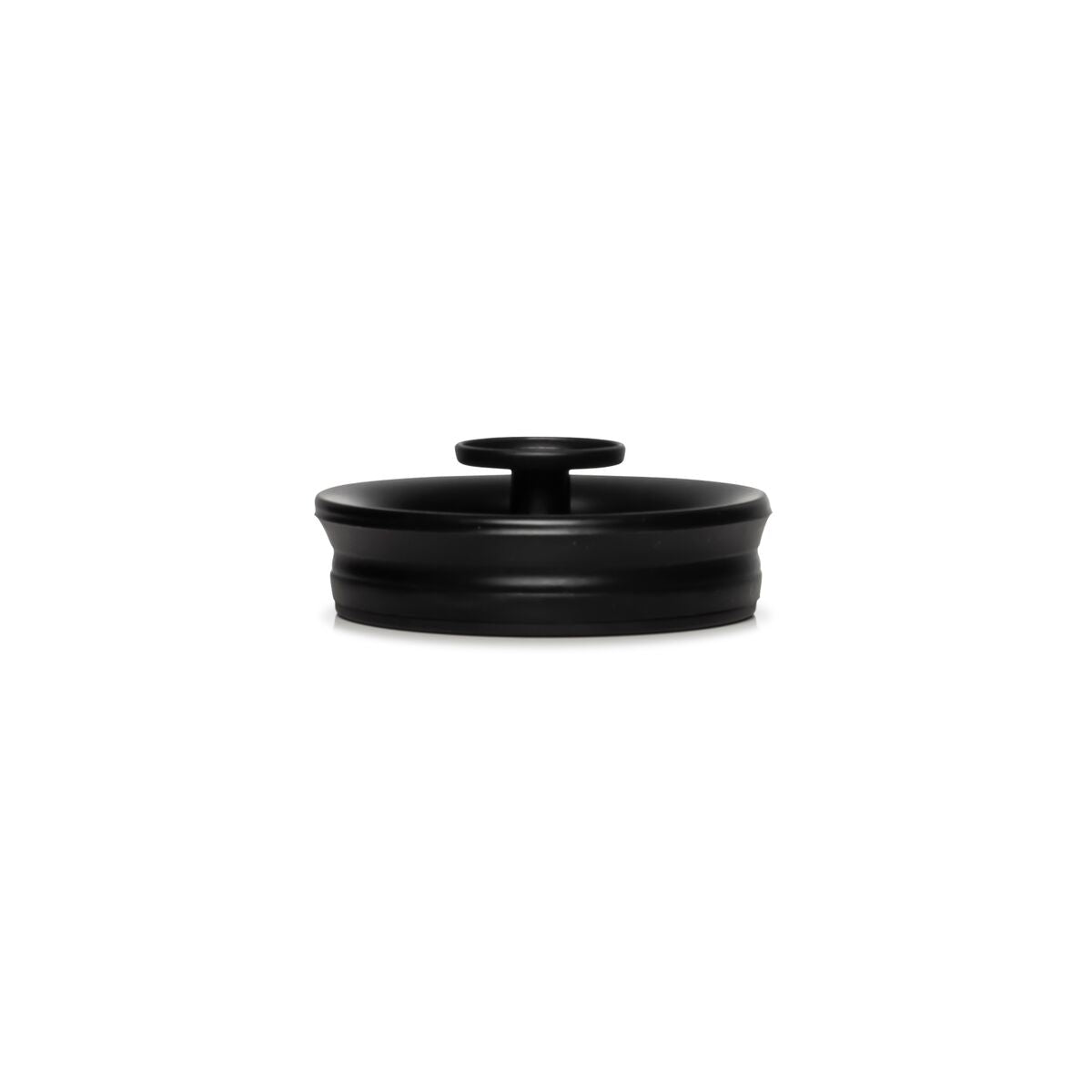 airlock-coffee-canister-s1 WebPDP-Airlock_Coffee_Canister__ACN2SVOS001_White_X2Studio_Lid_Locked.jpg