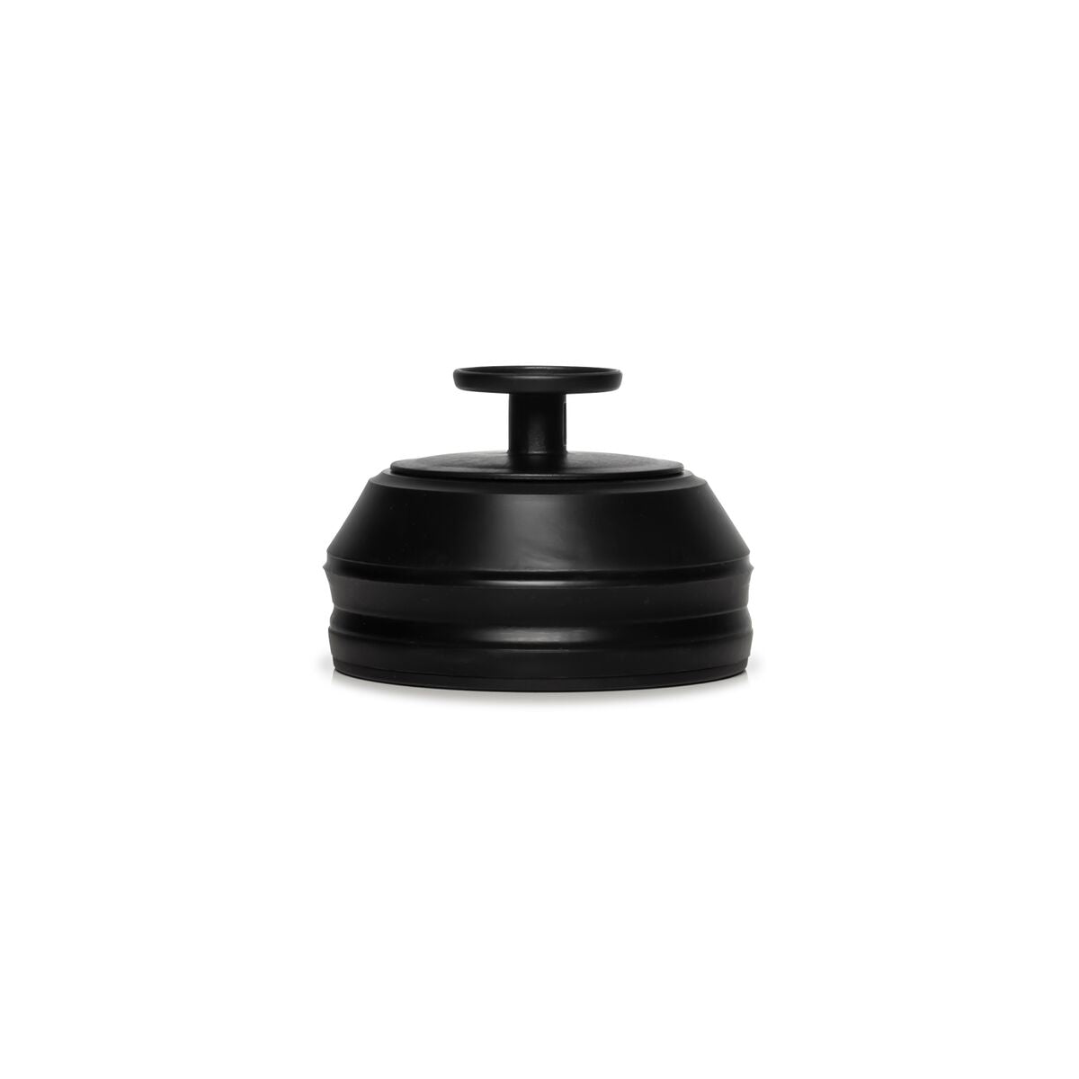 airlock-coffee-canister-s1 WebPDP-Airlock_Coffee_Canister__ACN2SVOS001_White_X2Studio_Lid_Unlocked.jpg