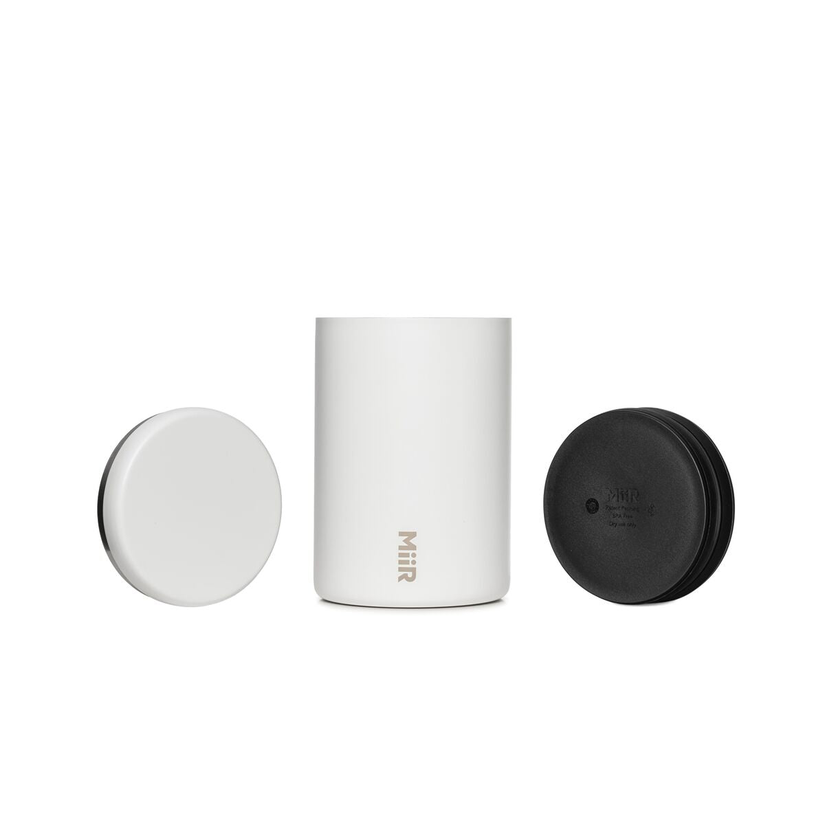airlock-coffee-canister-s1 WebPDP-Airlock_Coffee_Canister__ACN2SVOS001_X2White_Studio_Staged.jpg