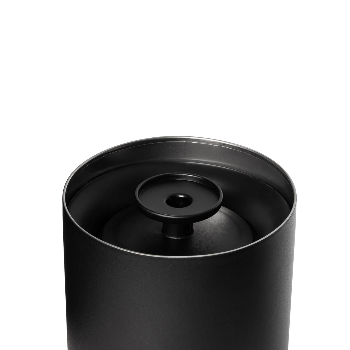 airlock-coffee-canister-s1 WebPDP-Airlock_Coffee_Canister__ACN2SVOS002_Black_X2Studio_45_Deg_Lid_Off.jpg