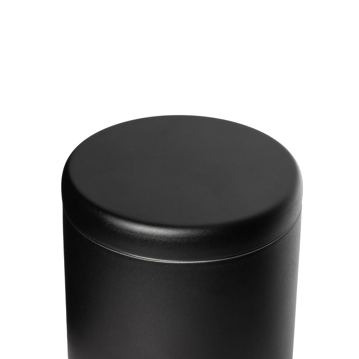 airlock-coffee-canister-s1 WebPDP-Airlock_Coffee_Canister__ACN2SVOS002_Black_X2Studio_45_Deg_Lid_On.jpg
