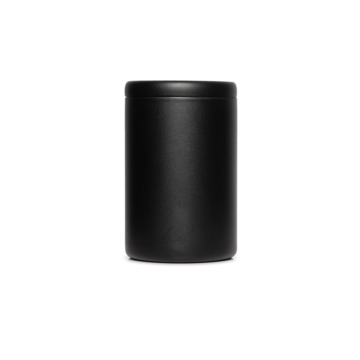 airlock-coffee-canister-s1 WebPDP-Airlock_Coffee_Canister__ACN2SVOS002_Black_X2Studio_90.jpg