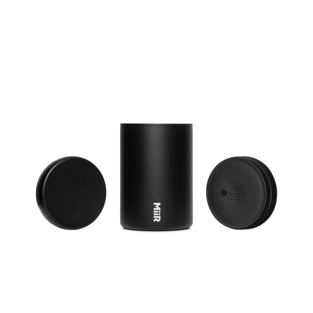 airlock-coffee-canister-s1 WebPDP-Airlock_Coffee_Canister__ACN2SVOS002_Black_X2Studio_Staged.jpg