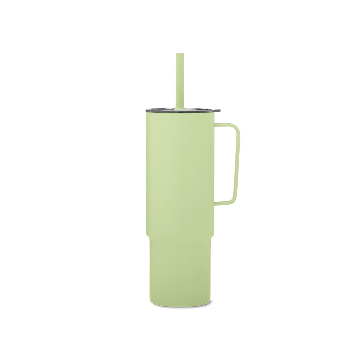 all-day-straw-cup-s0 WebPDP-All_Day_Straw_Cup_32oz_Cactus_Green_Studio_Harper_Studios_1223_2__ADSC1SV32220.jpg