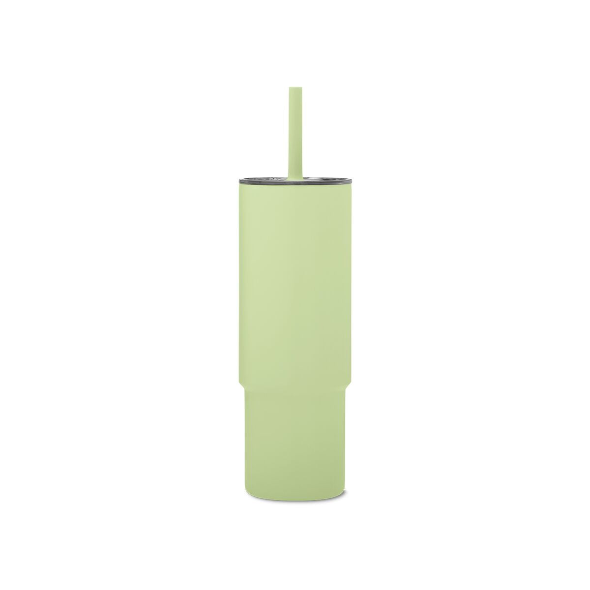 all-day-straw-cup-s0 WebPDP-All_Day_Straw_Cup_32oz_Cactus_Green_Studio_Harper_Studios_1223_3__ADSC1SV32220.jpg