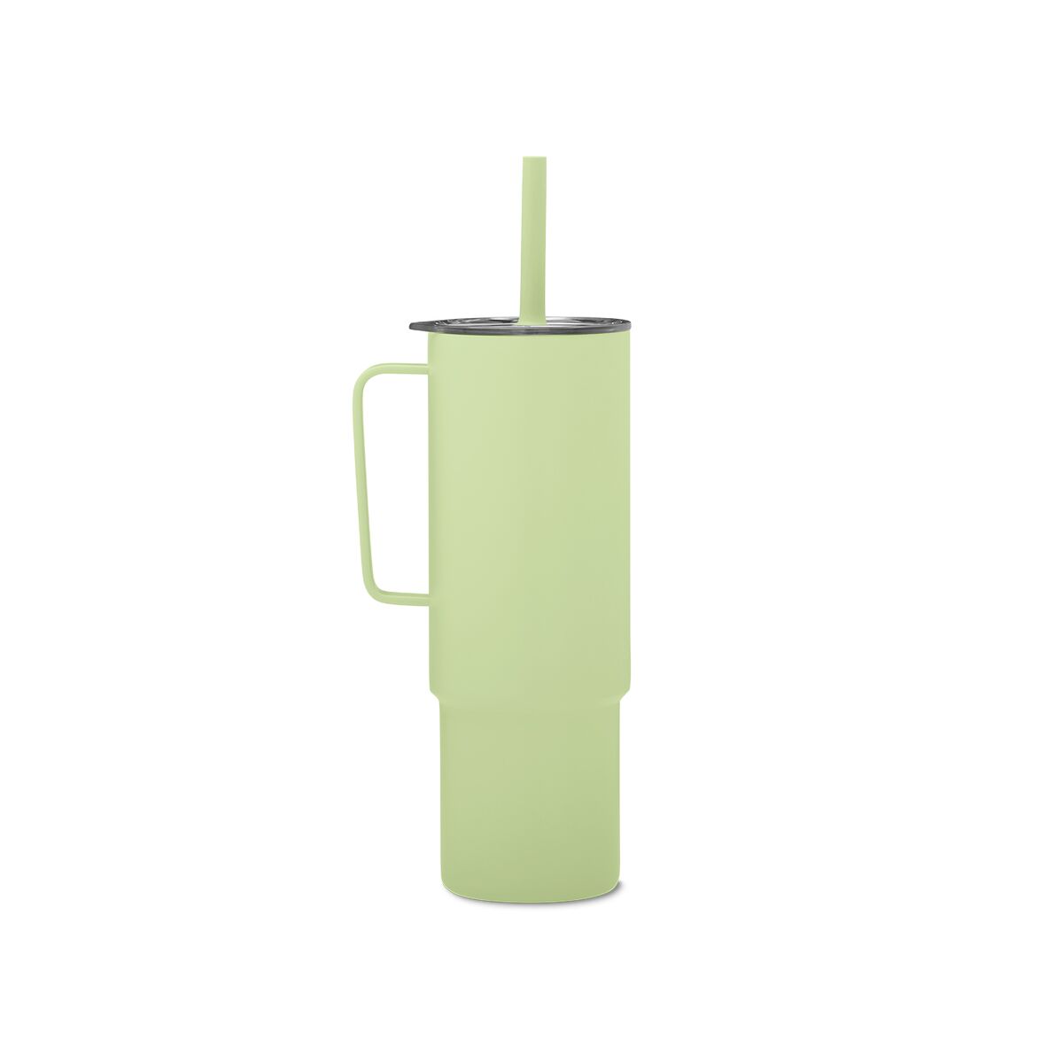 all-day-straw-cup-s0 WebPDP-All_Day_Straw_Cup_32oz_Cactus_Green_Studio_Harper_Studios_1223_4__ADSC1SV32220.jpg