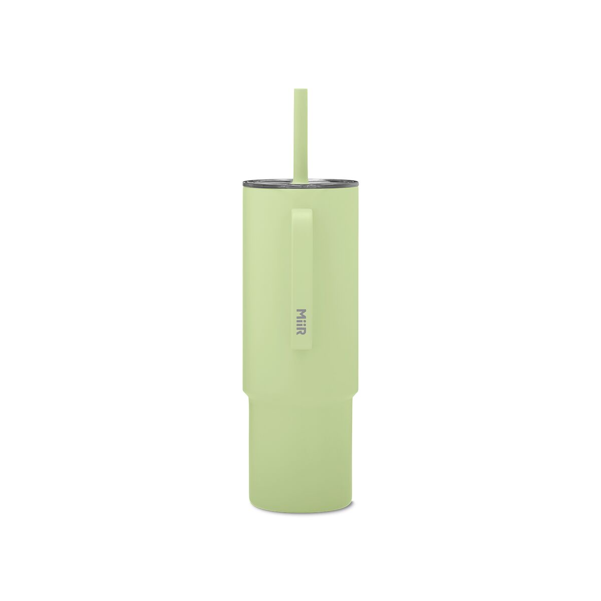 all-day-straw-cup-s0 WebPDP-All_Day_Straw_Cup_32oz_Cactus_Green_Studio_Harper_Studios_1223_5__ADSC1SV32220.jpg