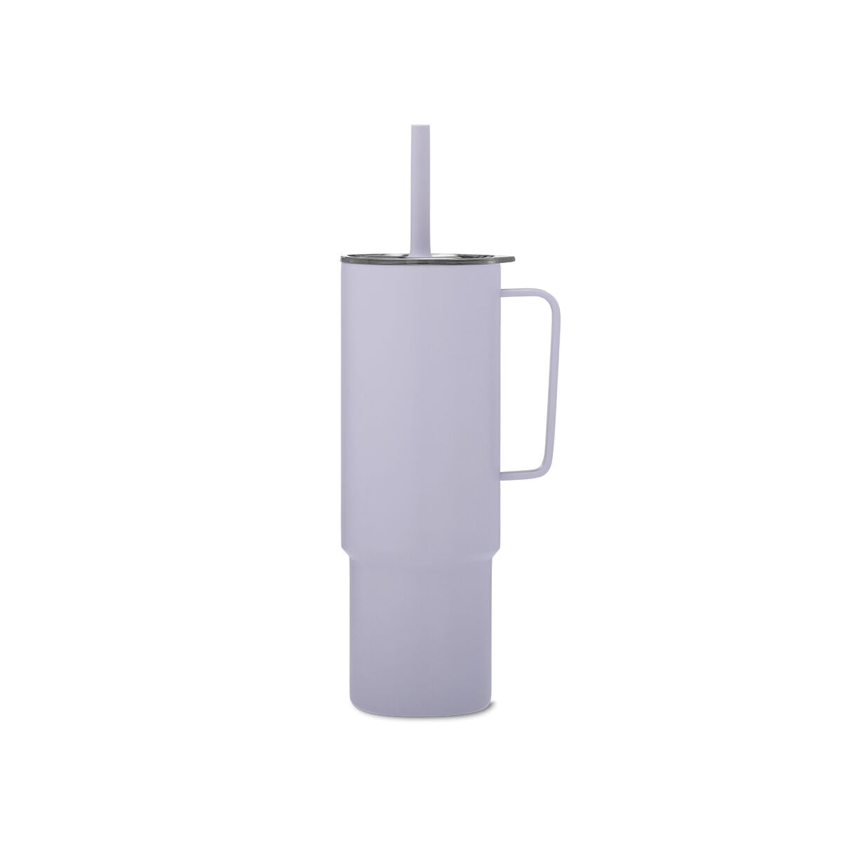 all-day-straw-cup-s0 WebPDP-All_Day_Straw_Cup_32oz_Haze_Purple_Studio_Harper_Studios_1223_2__ADSC1SV32221.jpg