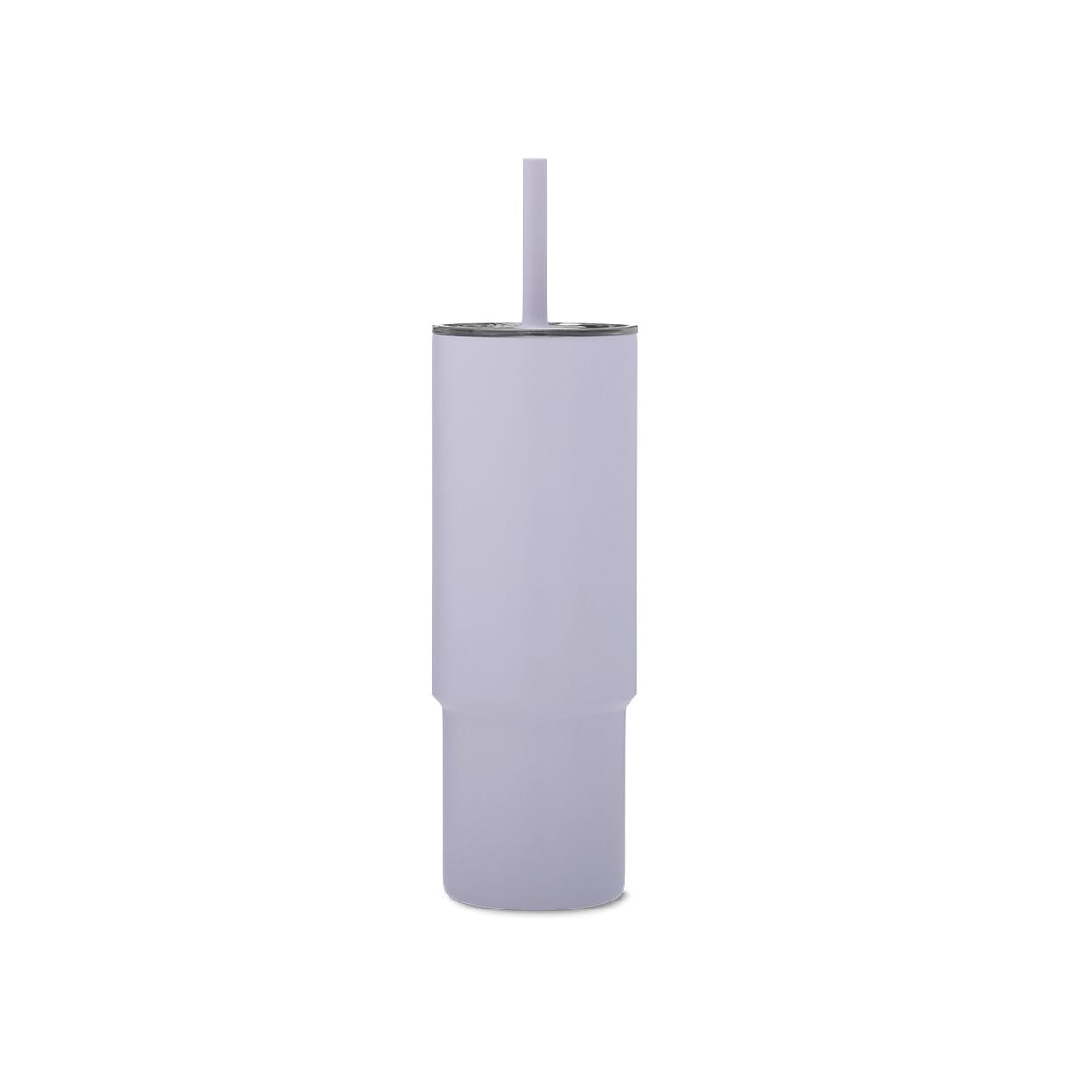 all-day-straw-cup-s0 WebPDP-All_Day_Straw_Cup_32oz_Haze_Purple_Studio_Harper_Studios_1223_3__ADSC1SV32221.jpg