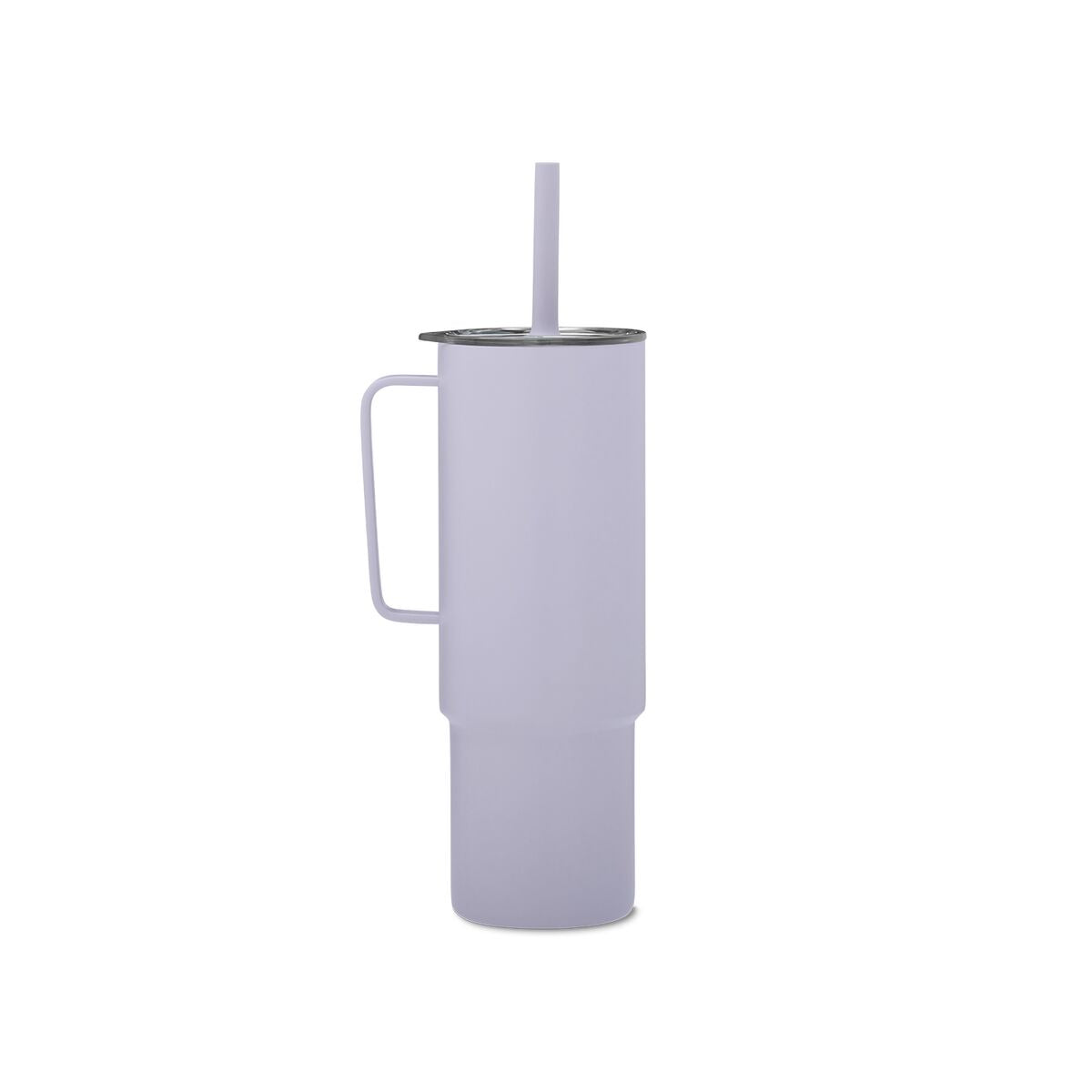 all-day-straw-cup-s0 WebPDP-All_Day_Straw_Cup_32oz_Haze_Purple_Studio_Harper_Studios_1223_4__ADSC1SV32221.jpg