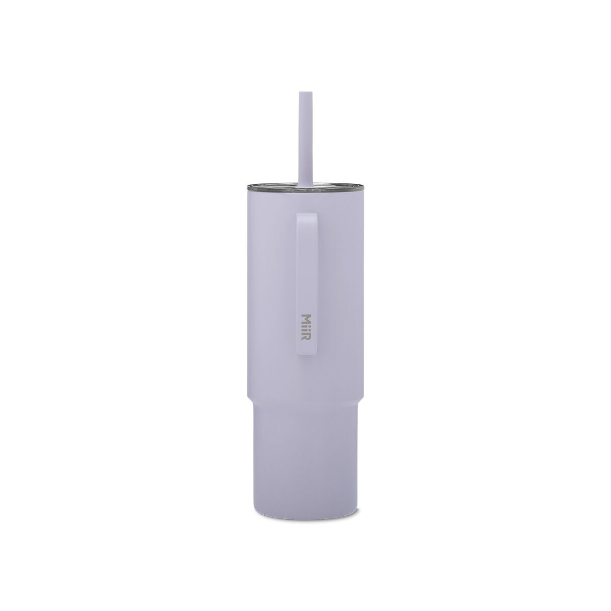 all-day-straw-cup-s0 WebPDP-All_Day_Straw_Cup_32oz_Haze_Purple_Studio_Harper_Studios_1223_5__ADSC1SV32221.jpg