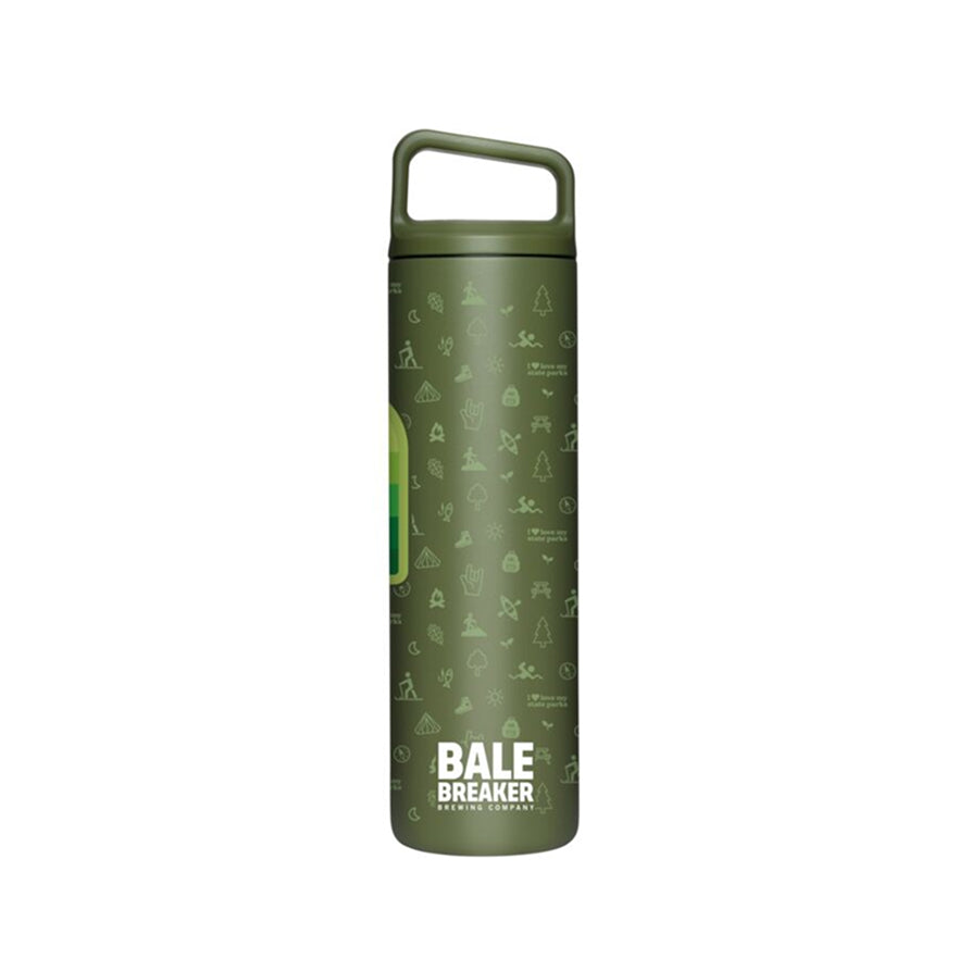 miir-x-bale-breaker-i-love-my-state-parks-20oz-wide-mouth-bottle-i1 WebPDP-BBBC_Wide_Mouth_20oz_Evergreen_Studio_1121_180__WMB1SV20460_5.2026.jpg