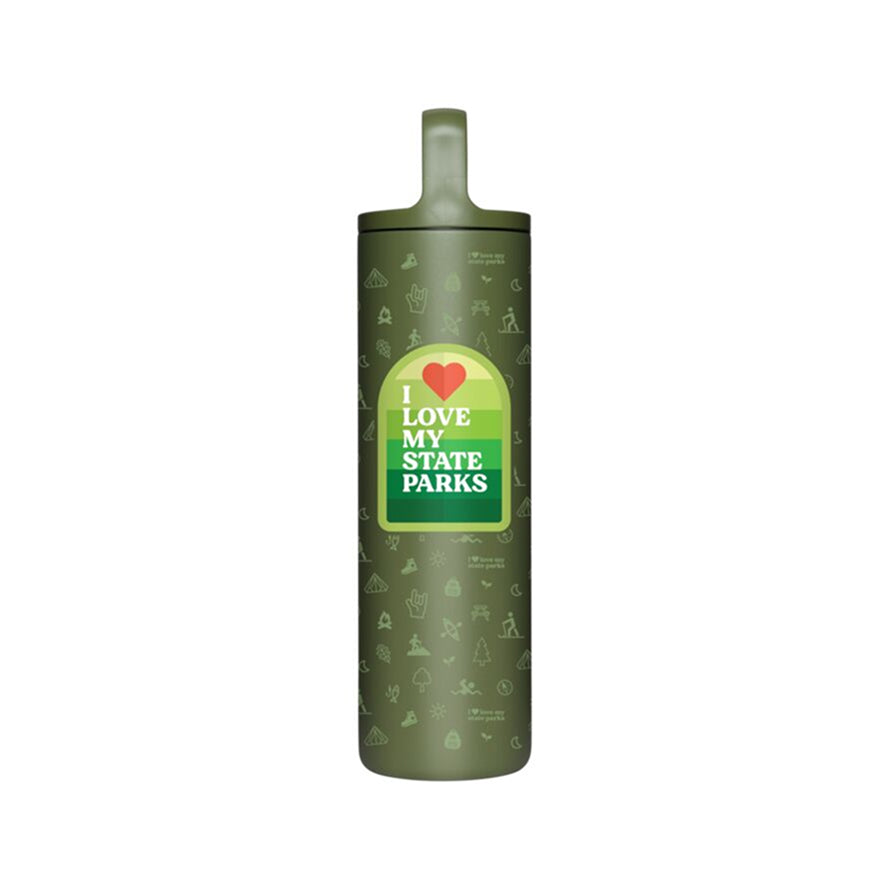 miir-x-bale-breaker-i-love-my-state-parks-20oz-wide-mouth-bottle-i1 WebPDP-BBBC_Wide_Mouth_20oz_Evergreen_Studio_1121_270__WMB1SV20460_5.2026.jpg