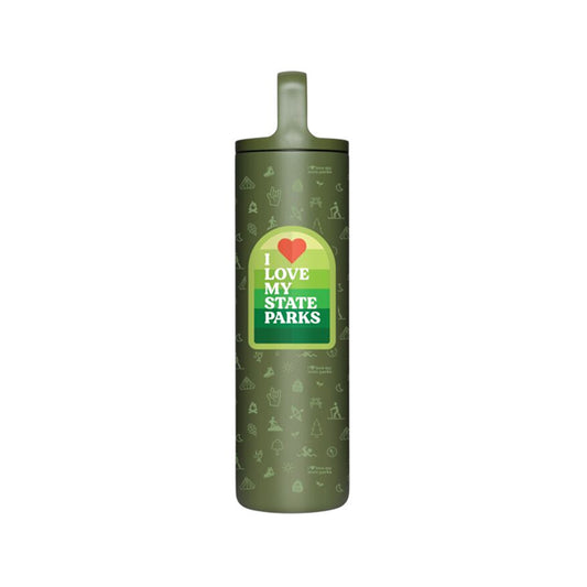 miir-x-bale-breaker-i-love-my-state-parks-20oz-wide-mouth-bottle-i1 WebPDP-BBBC_Wide_Mouth_20oz_Evergreen_Studio_1121_270__WMB1SV20460_5.2026.jpg