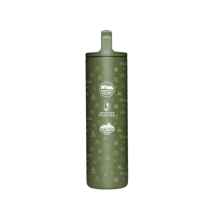 miir-x-bale-breaker-i-love-my-state-parks-20oz-wide-mouth-bottle-i1 WebPDP-BBBC_Wide_Mouth_20oz_Evergreen_Studio_1121_90__WMB1SV20460_5.2026.jpg