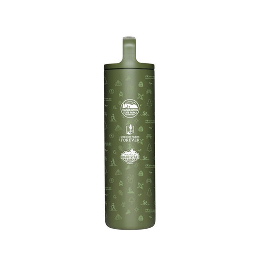 miir-x-bale-breaker-i-love-my-state-parks-20oz-wide-mouth-bottle-i1 WebPDP-BBBC_Wide_Mouth_20oz_Evergreen_Studio_1121_90__WMB1SV20460_5.2026.jpg