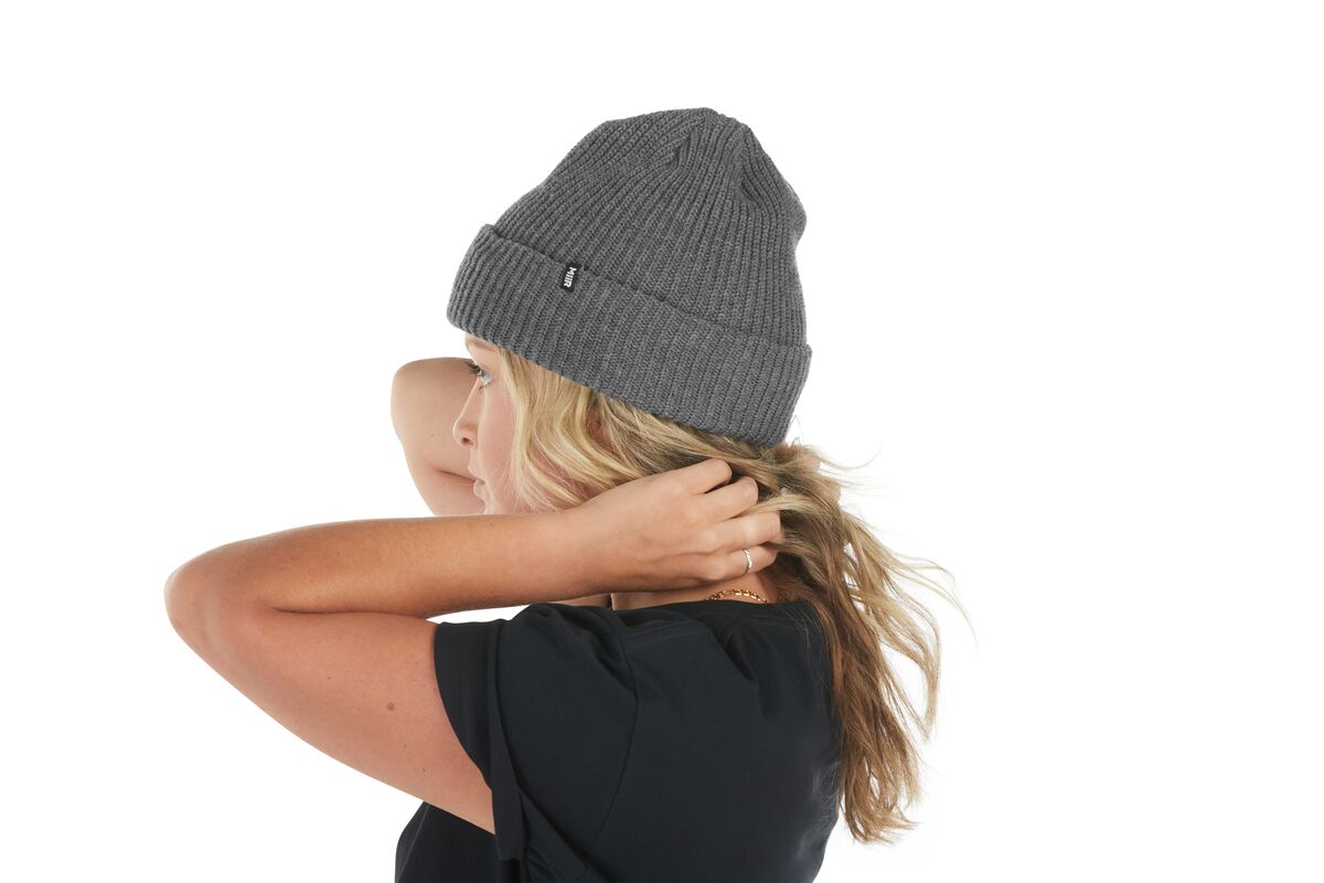 recycled-poly-rib-beanie-g3 WebPDP-BNE002202_Recycled_Poly_Rib_Beanie_Basal_Grey_Studio_Harper_Studios_0723_Back__BNE002202OS.jpg