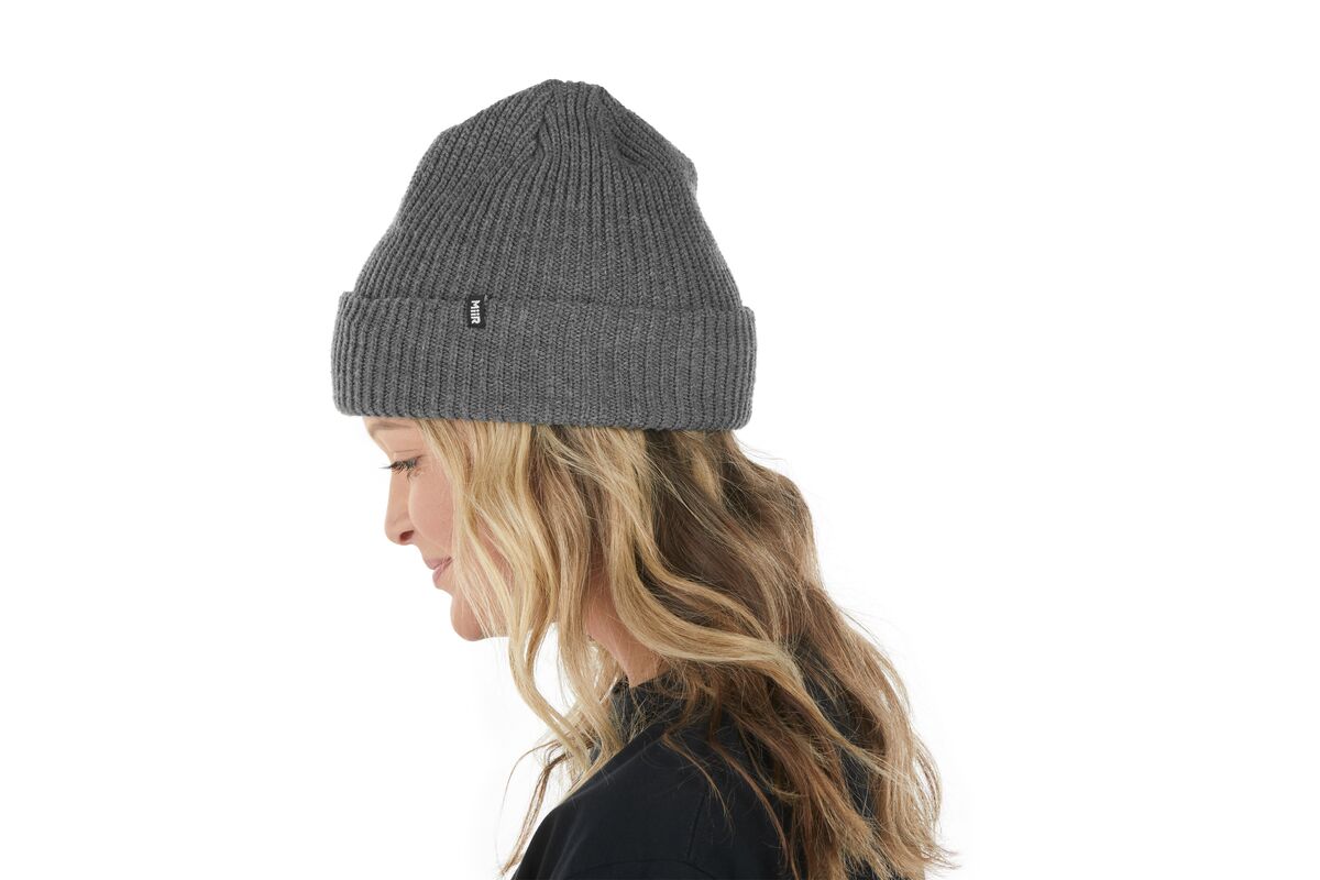 recycled-poly-rib-beanie-g3 WebPDP-BNE002202_Recycled_Poly_Rib_Beanie_Basal_Grey_Studio_Harper_Studios_0723_Side__BNE002202OS.jpg