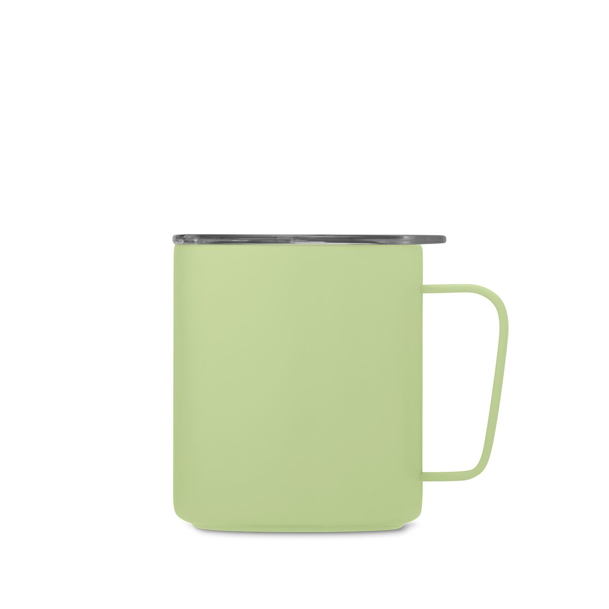 camp-cup-q9 WebPDP-Camp_Cup_12oz_Cactus_Green_Studio_Harper_Studios_1223_2__CCUSL1SV12220.jpg