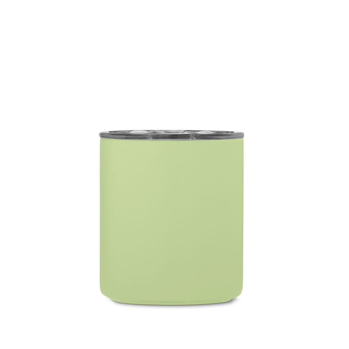 camp-cup-q9 WebPDP-Camp_Cup_12oz_Cactus_Green_Studio_Harper_Studios_1223_3__CCUSL1SV12220.jpg