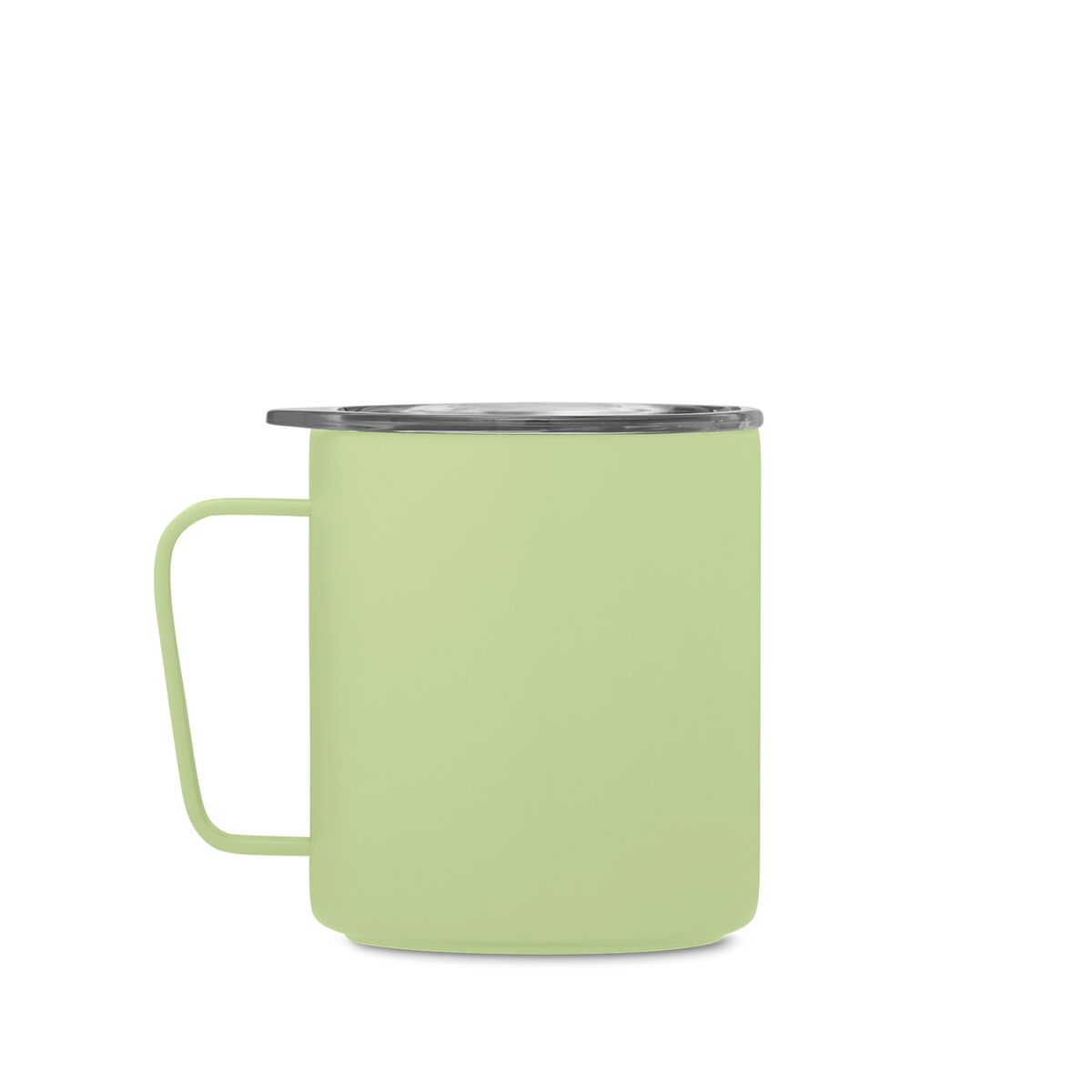 camp-cup-q9 WebPDP-Camp_Cup_12oz_Cactus_Green_Studio_Harper_Studios_1223_4__CCUSL1SV12220.jpg