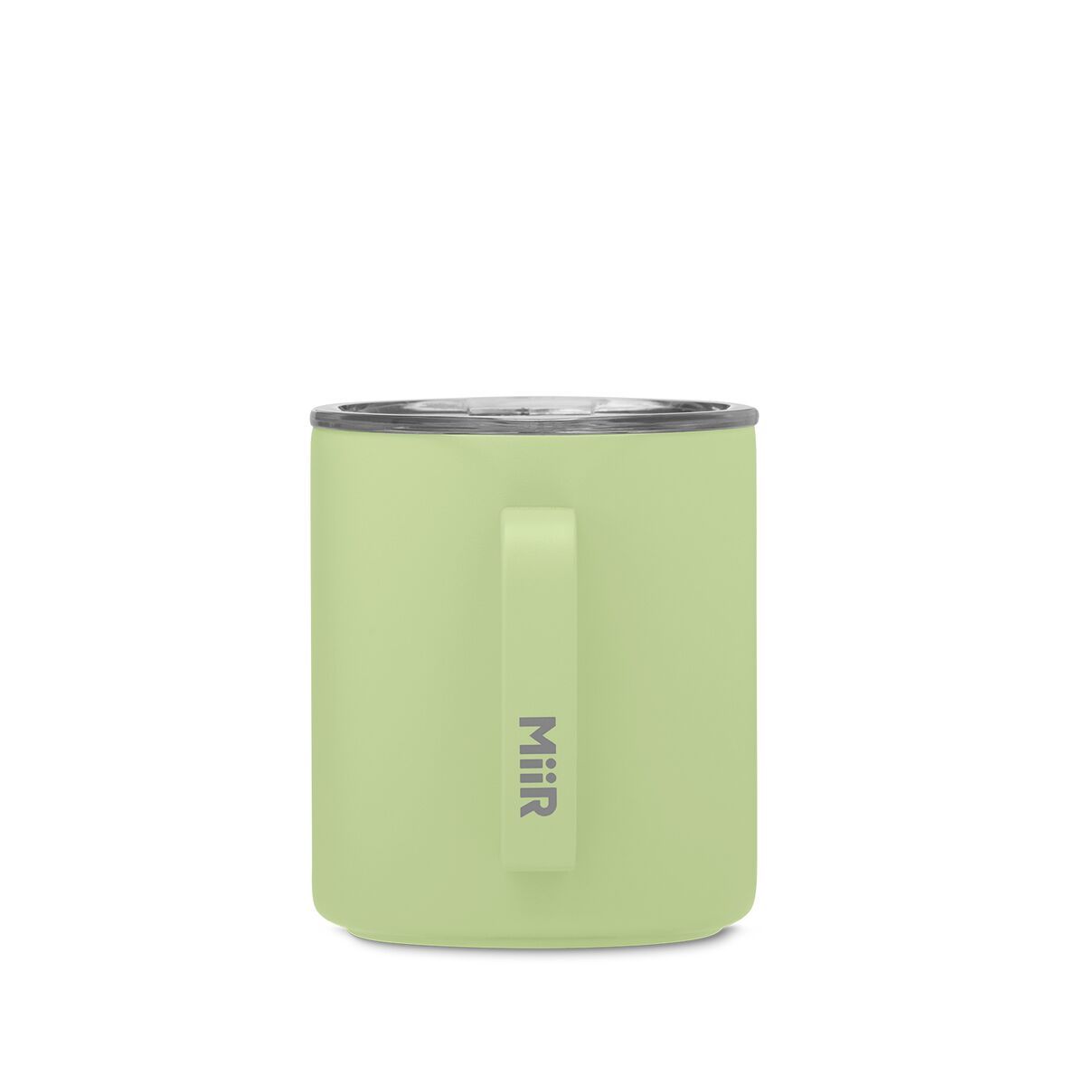 camp-cup-q9 WebPDP-Camp_Cup_12oz_Cactus_Green_Studio_Harper_Studios_1223_5__CCUSL1SV12220.jpg