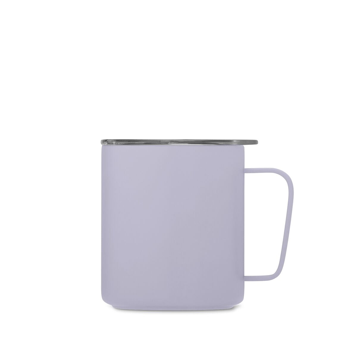 camp-cup-q9 WebPDP-Camp_Cup_12oz_Haze_Purple_Studio_Harper_Studios_1223_2__CCUSL1SV12221.jpg