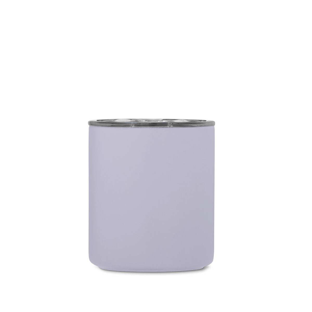 camp-cup-q9 WebPDP-Camp_Cup_12oz_Haze_Purple_Studio_Harper_Studios_1223_3__CCUSL1SV12221.jpg