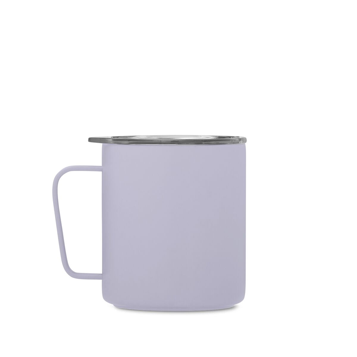 camp-cup-q9 WebPDP-Camp_Cup_12oz_Haze_Purple_Studio_Harper_Studios_1223_4__CCUSL1SV12221.jpg