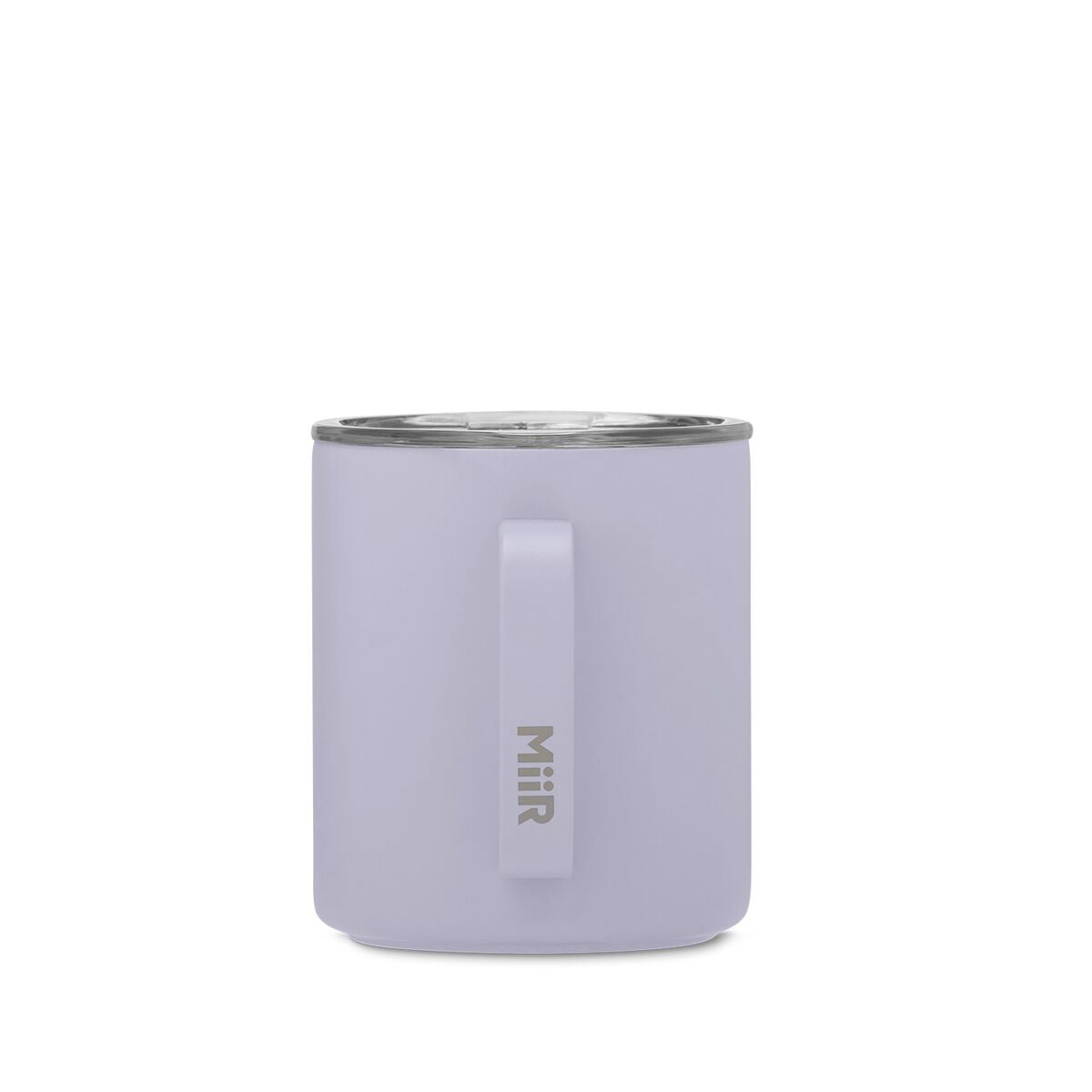 camp-cup-q9 WebPDP-Camp_Cup_12oz_Haze_Purple_Studio_Harper_Studios_1223_5__CCUSL1SV12221.jpg