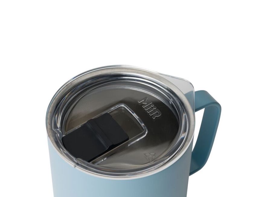camp-cup-q9 WebPDP-Camp_Cup_12oz_Home_Studio_0920_45_Deg__CCU1SV08203.jpg