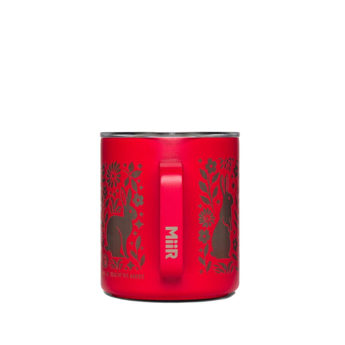 2023-lunar-new-year-camp-cup-h3 WebPDP-Camp_Cup_12oz_Lunar_New_Y__CCU1SV12411.jpg