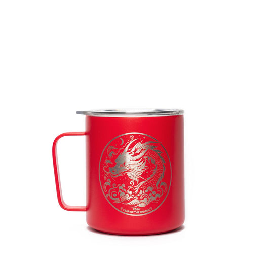 2024-lunar-new-year-camp-cup-l3 WebPDP-Camp_Cup_12oz_Lunar_New_Year_2024_Studio_180_CCU1SV12412.jpg