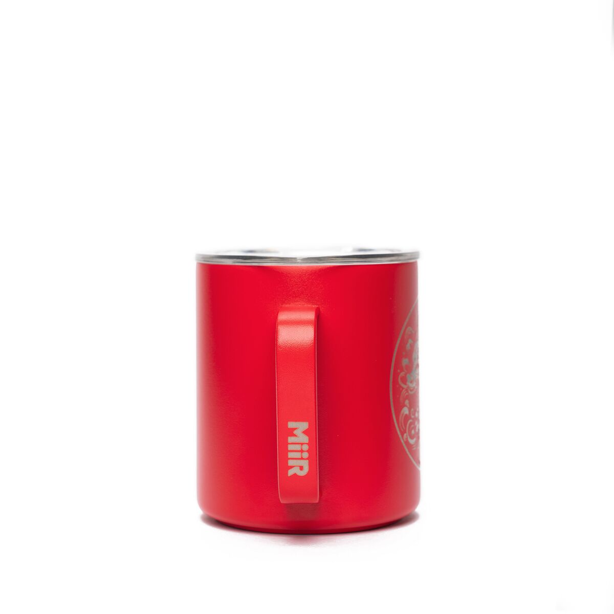 2024-lunar-new-year-camp-cup-l3 WebPDP-Camp_Cup_12oz_Lunar_New_Year_2024_Studio_270__CCU1SV12412.jpg