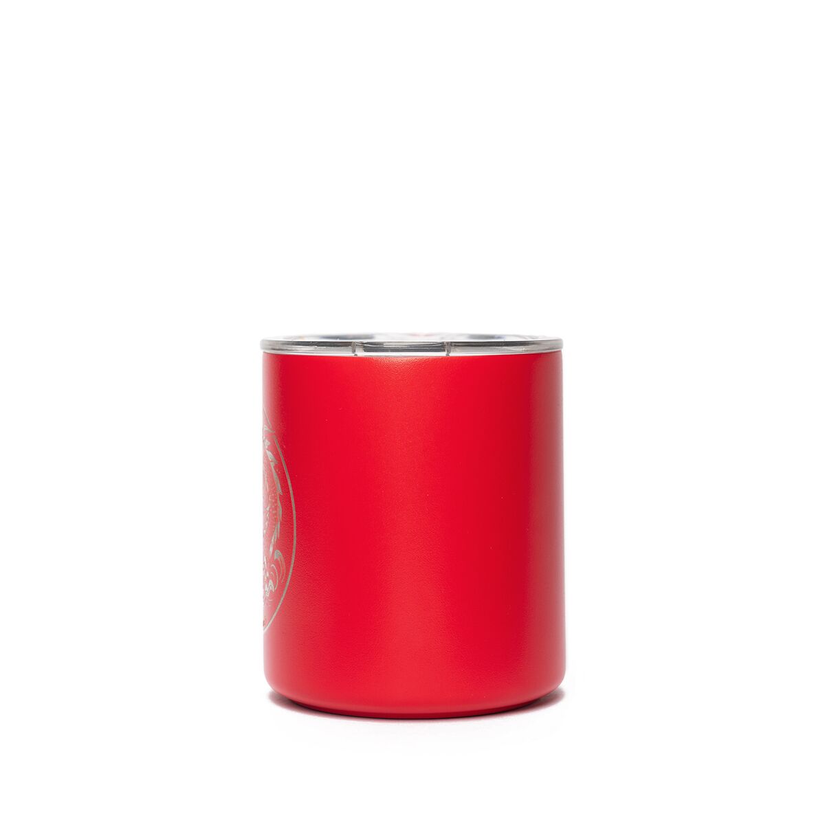 2024-lunar-new-year-camp-cup-l3 WebPDP-Camp_Cup_12oz_Lunar_New_Year_2024_Studio_90__CCU1SV12412.jpg