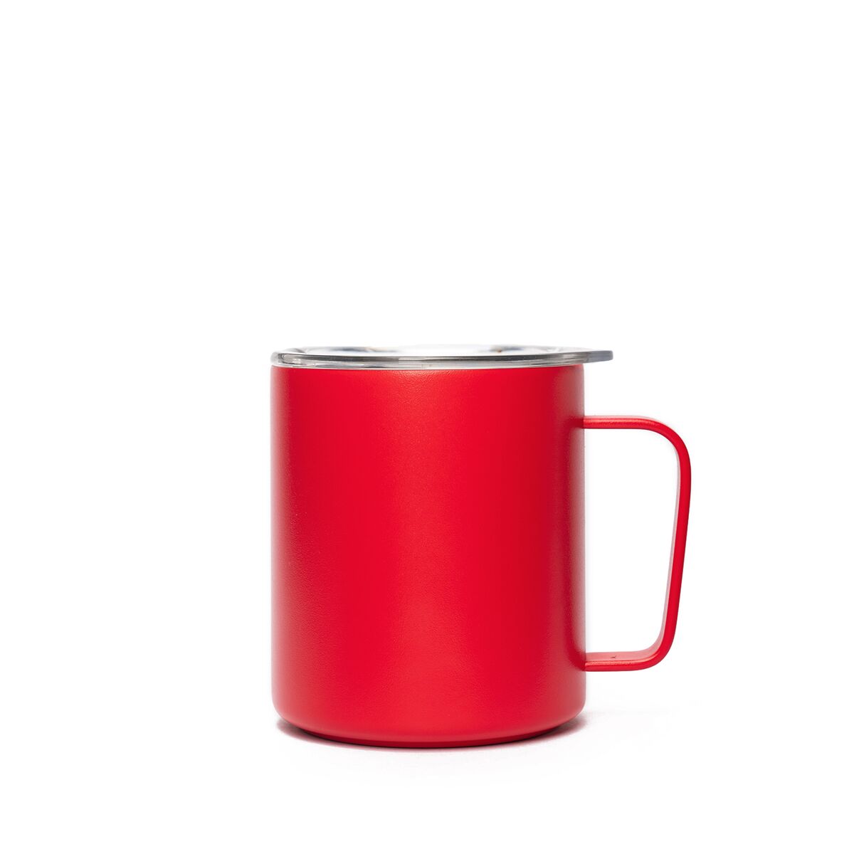 2024-lunar-new-year-camp-cup-l3 WebPDP-Camp_Cup_12oz_Lunar_New_Year_2024_Studio_Front__CCU1SV12412.jpg