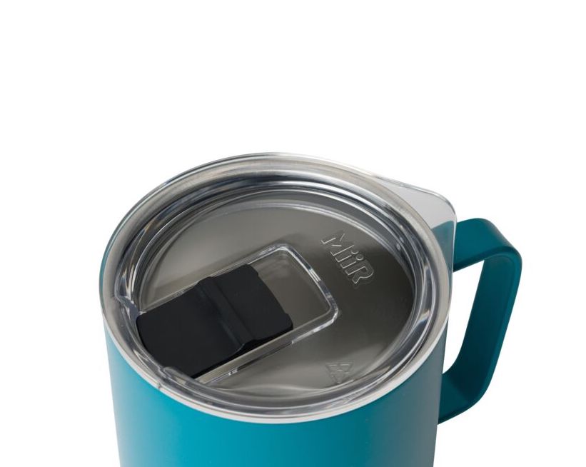 camp-cup-q9 WebPDP-Camp_Cup_12oz_Prismatic_Studio_0920_45_Deg__CCU1SV08205.jpg