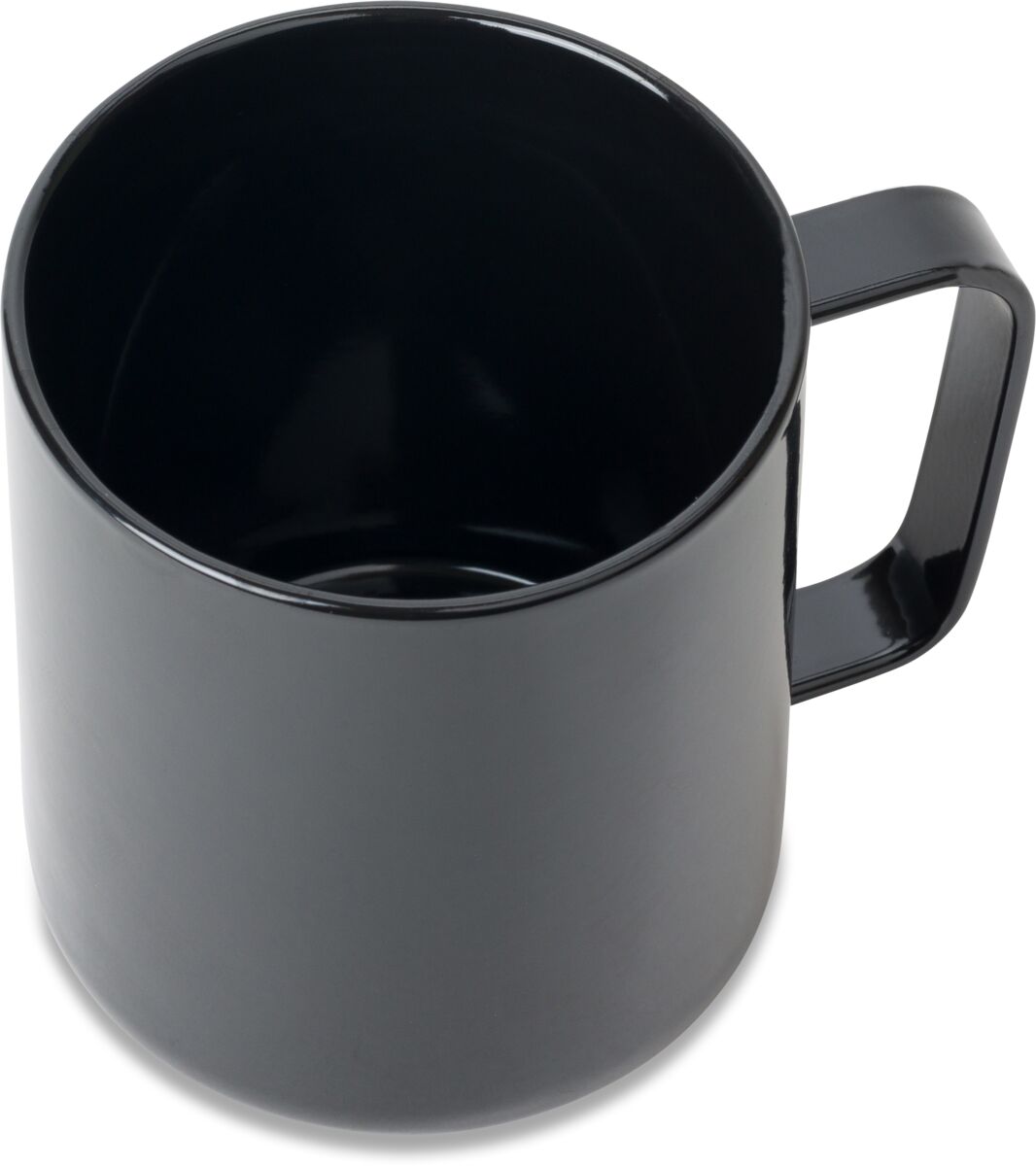 truenamel-camp-cup-m1 WebPDP-Camp_Cup_12oz_Trunamel_Black_Studio_1121_45Deg_Lid_Off__TRC1SV12002.jpg