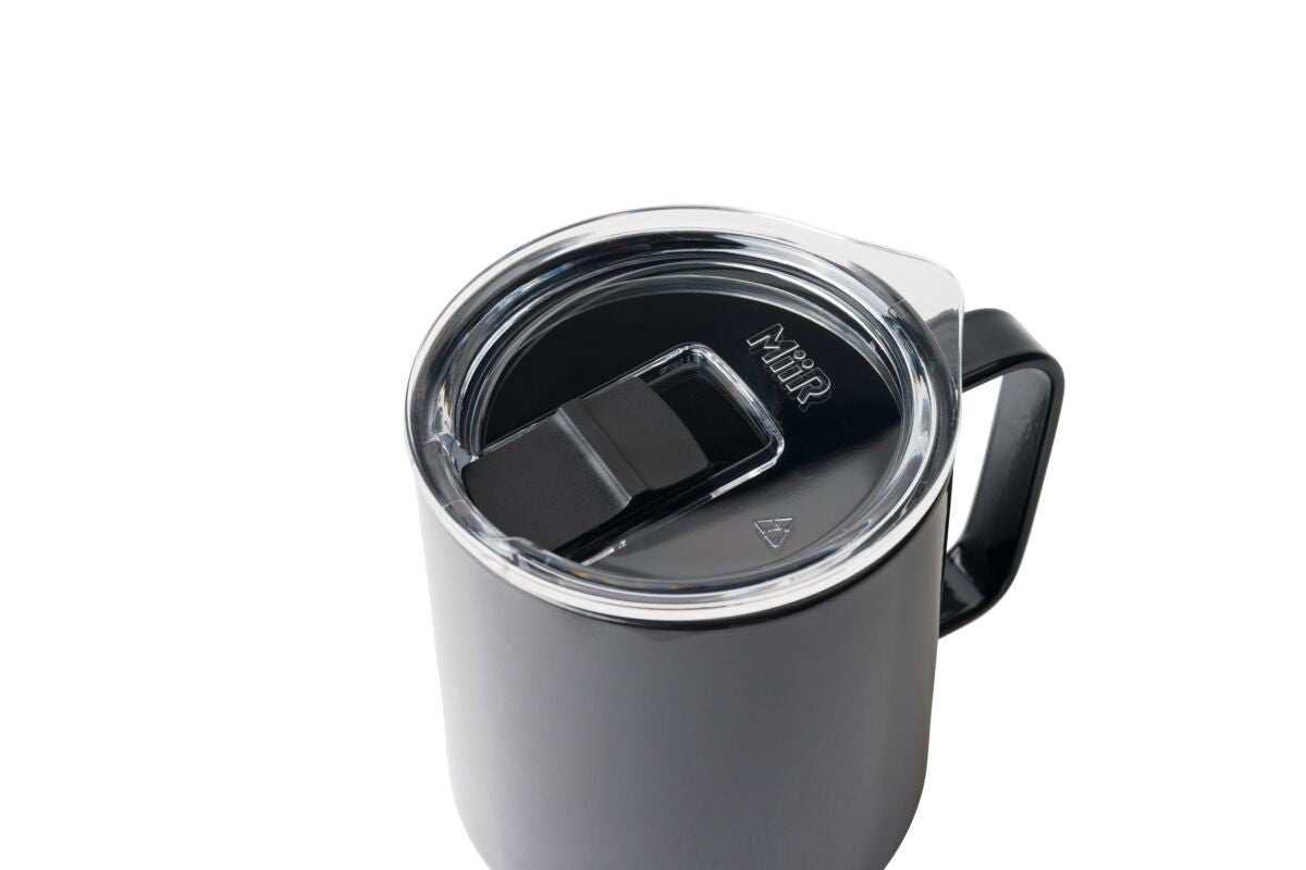 truenamel-camp-cup-m1 WebPDP-Camp_Cup_12oz_Trunamel_Black_Studio_1121_45_Deg_2__TRC1SV12002.jpg