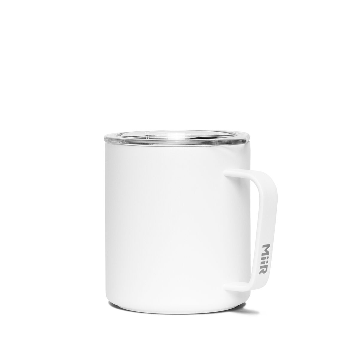 camp-cup-q9 WebPDP-Camp_Cup_12oz_White_Studio_0920_CCUSL1SV12001_Front_1.jpg