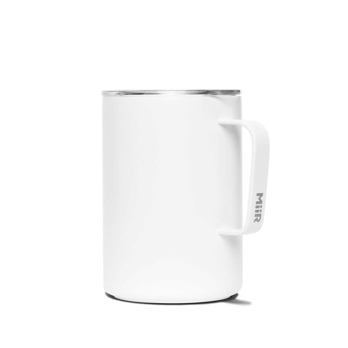 camp-cup-q9 WebPDP-Camp_Cup_16oz_White_Studio_0221_Front_CCU1SV16001.jpg