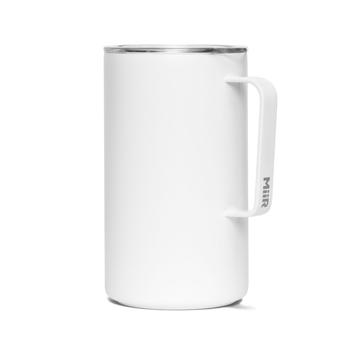 camp-cup-q9 WebPDP-Camp_Cup_20oz_White_Studio_0920_Front_CCU1SV20001.jpg