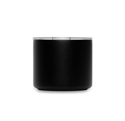 camp-cup-q9 WebPDP-Camp_Cup_8oz_Black_Studio_1020_180copy__CCU1SV08002.jpg