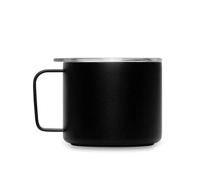camp-cup-q9 WebPDP-Camp_Cup_8oz_Black_Studio_1020_270__CCU1SV08002.jpg
