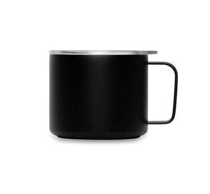 camp-cup-q9 WebPDP-Camp_Cup_8oz_Black_Studio_1020_90__CCU1SV08002.jpg
