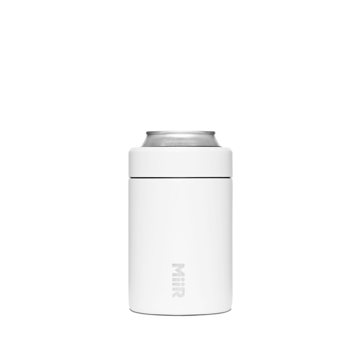can-chiller-j3 WebPDP-Can_Chiller_12oz_White_Studio_1020_CCH1SV12001_Front.jpg