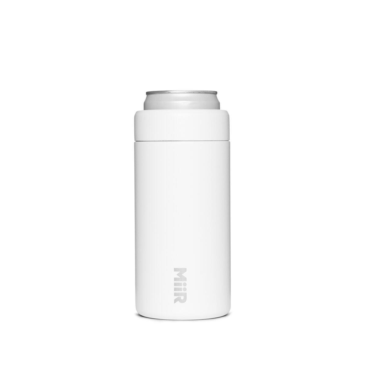 can-chiller-j3 WebPDP-Can_Chiller_Slim_12oz_White_Studio_0421_SCH1SV12001_Front.jpg