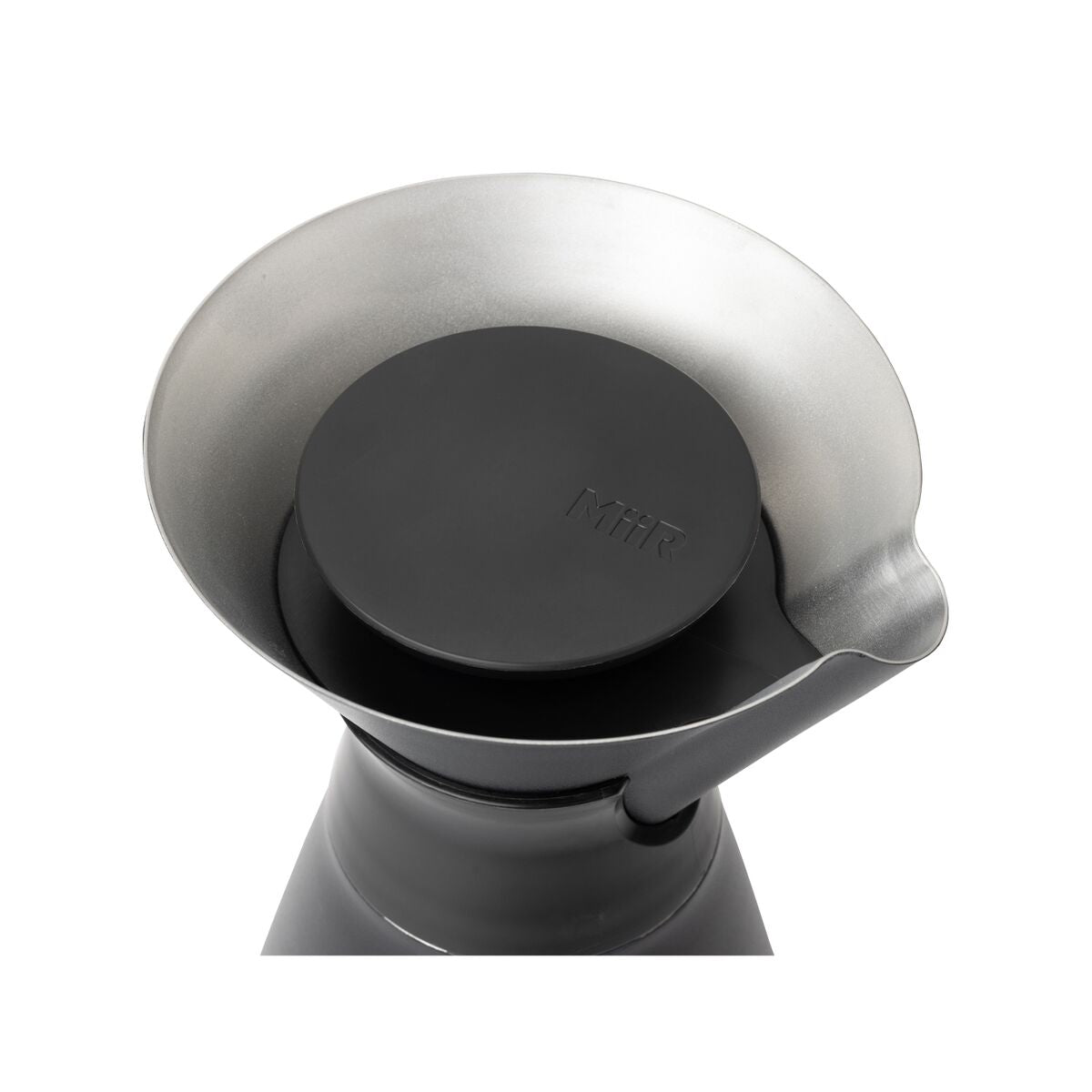 father-s-day-2026-carafe-e2 WebPDP-Carafe_Black_Studio_0722_45_Deg_Lid_On__CAR1SVOS002.jpg