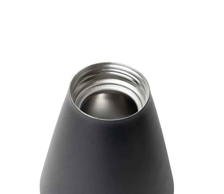 new-standard-carafe-t1 WebPDP-Carafe_Black_Studio_0722_45_Deg_Top_Off__CAR1SVOS002.jpg