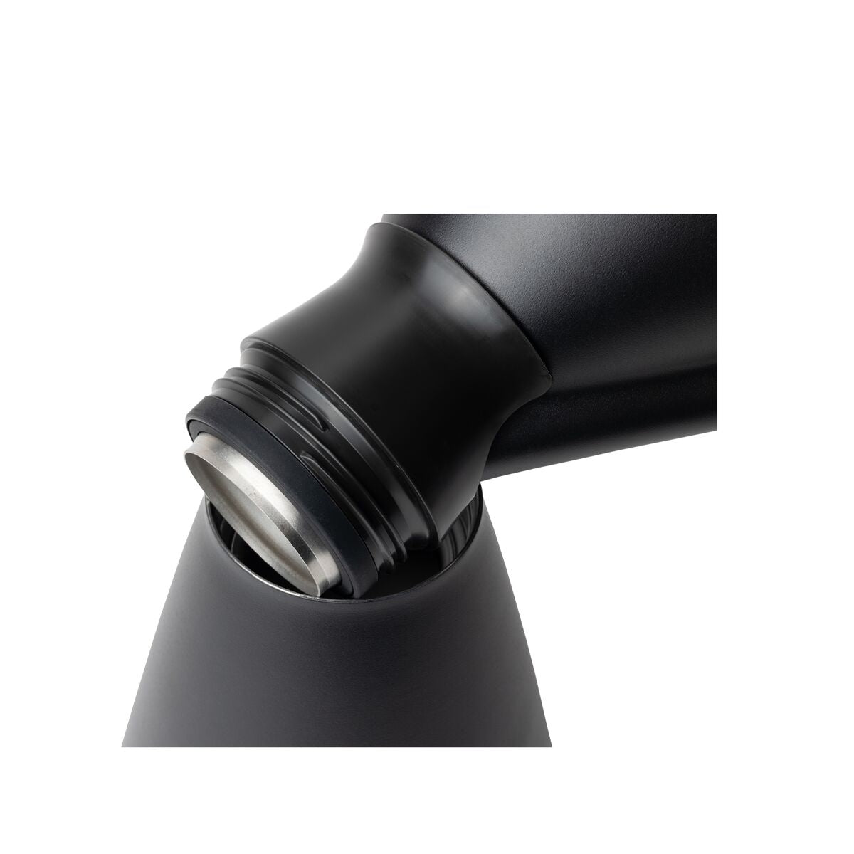 new-standard-carafe-t1 WebPDP-Carafe_Black_Studio_0722_45_Deg_Top_Staged__CAR1SVOS002.jpg